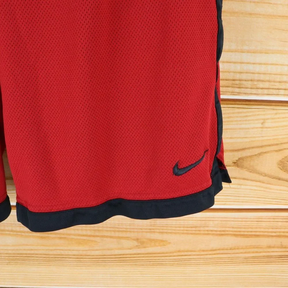 Nike 30 own