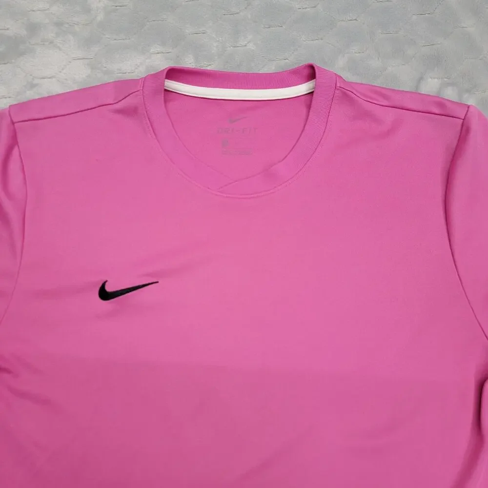 Nike boost your