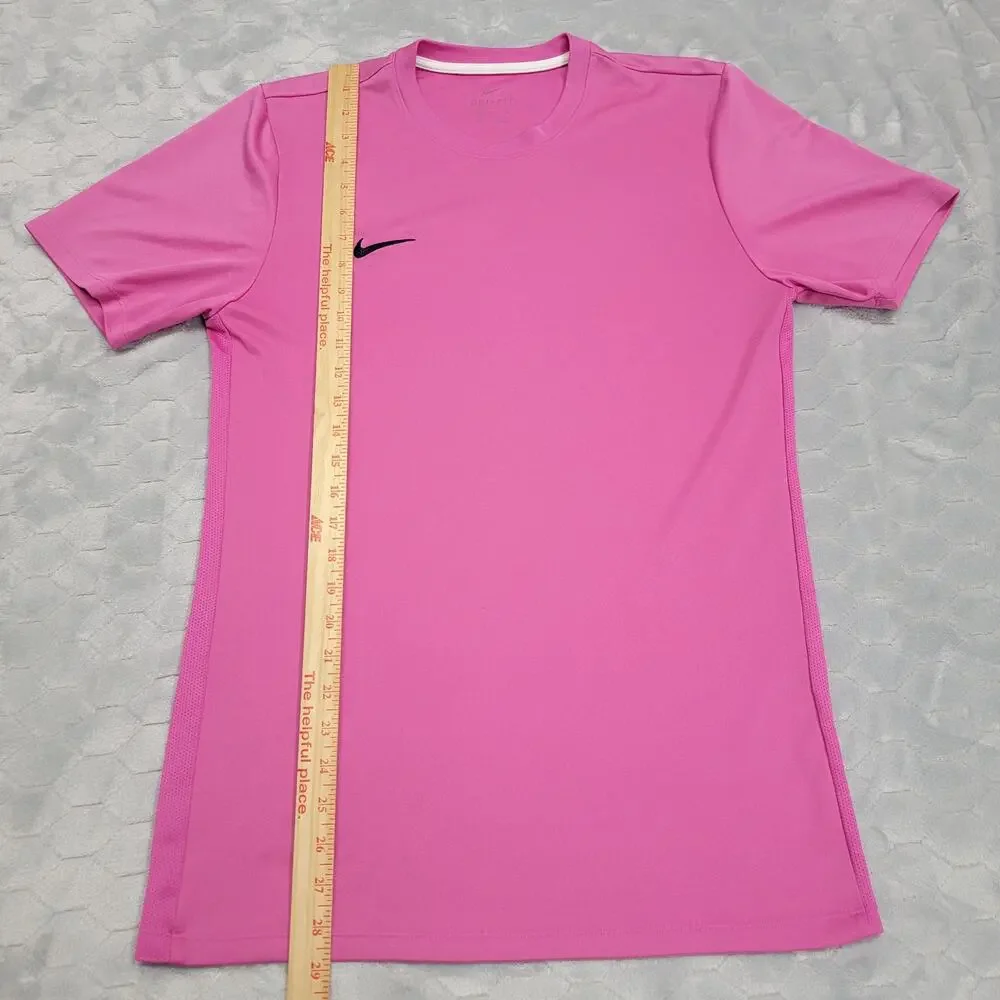 Nike boost your