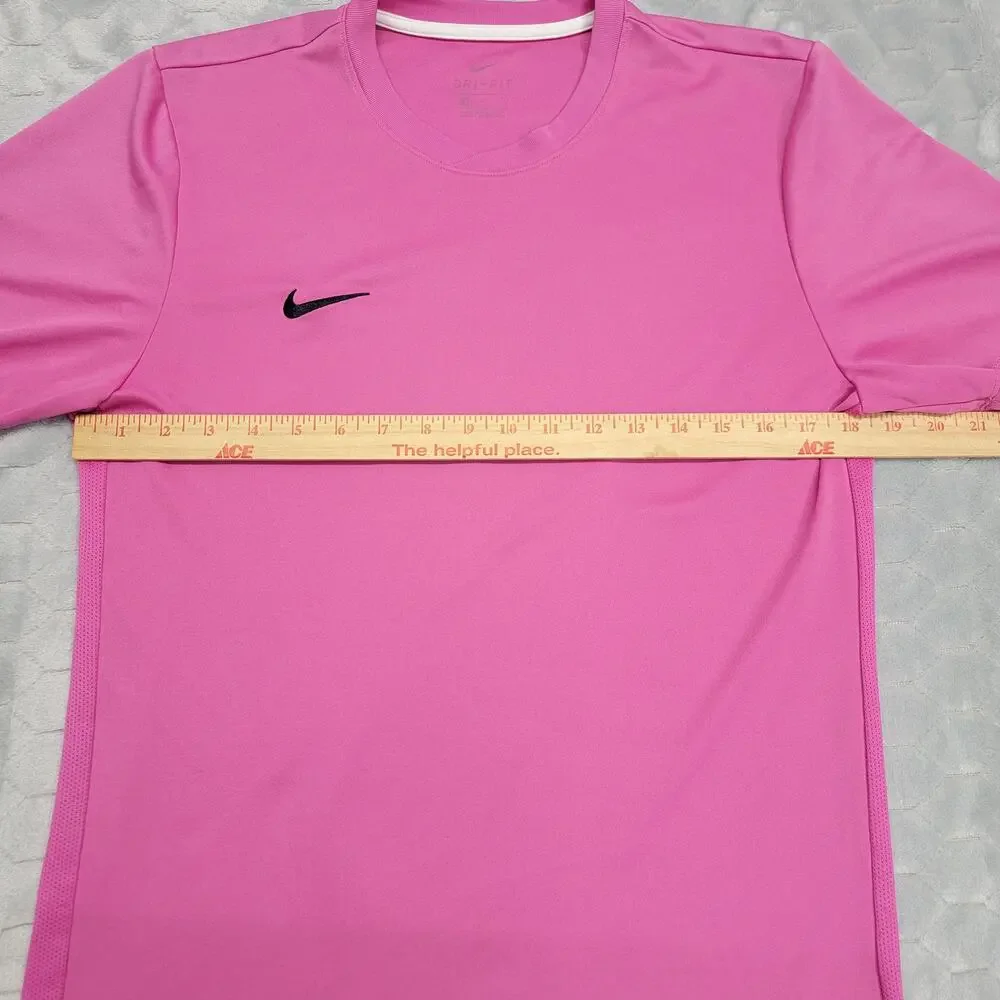 Nike boost your