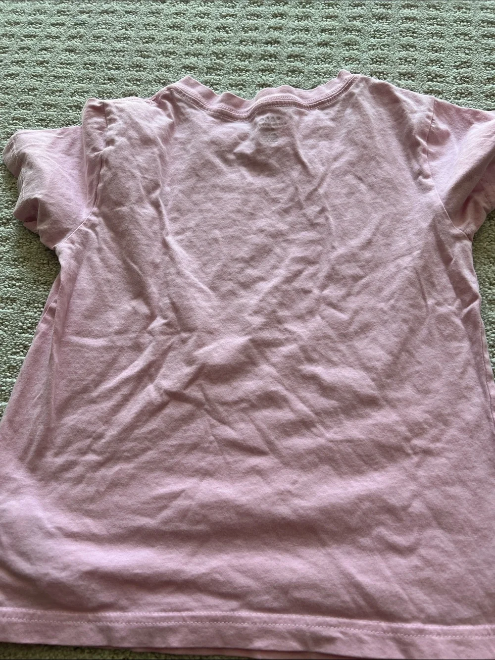 Polo Ralph Lauren classic polo