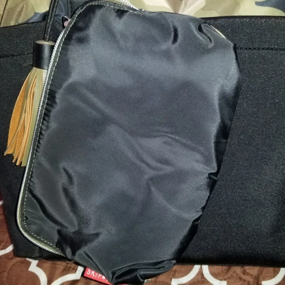 Skip Hop small purse