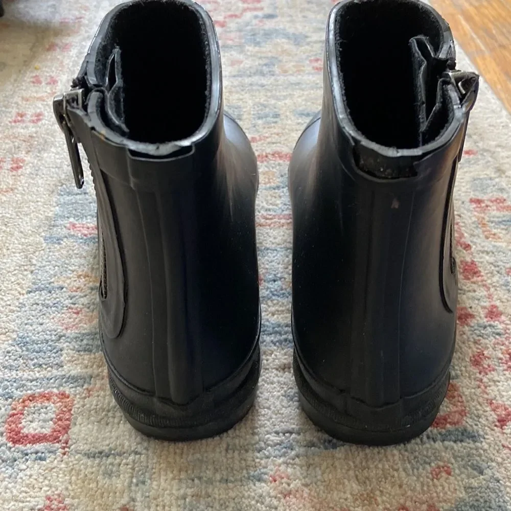 Madewell cool comfy