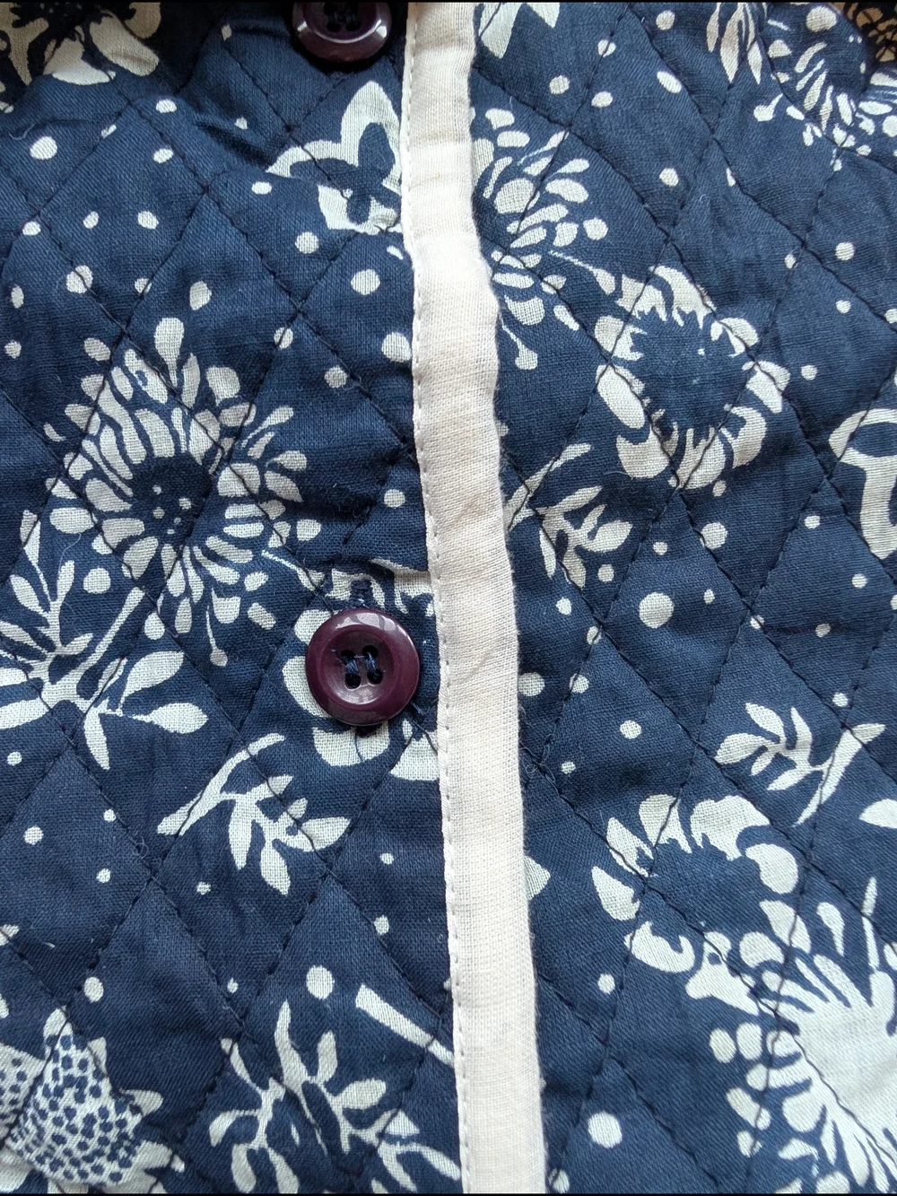 citicraze vintage sleeveless
