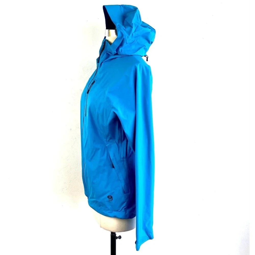 Mountain Hardwear mountain hard