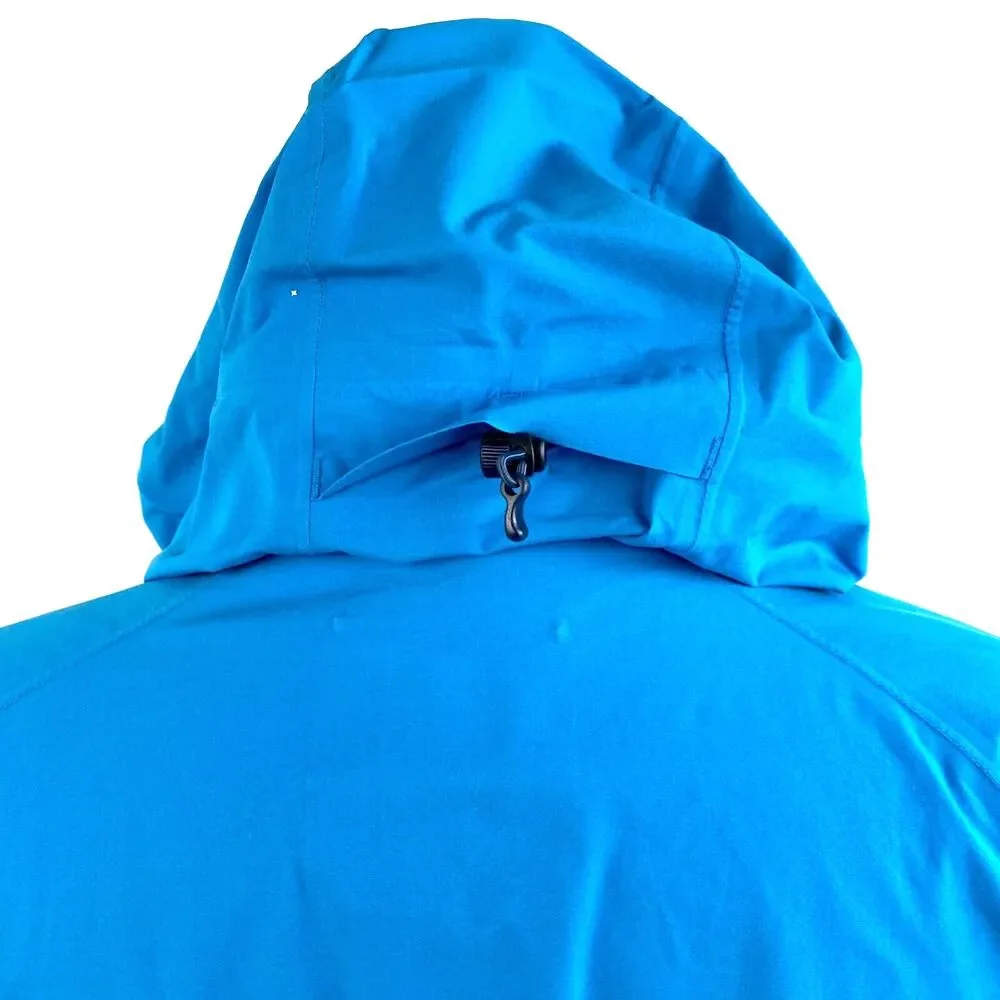 Mountain Hardwear mountain hard