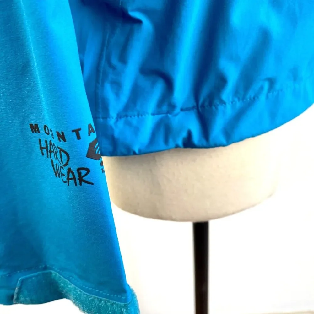 Mountain Hardwear mountain hard