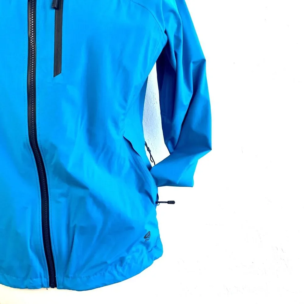 Mountain Hardwear mountain hard