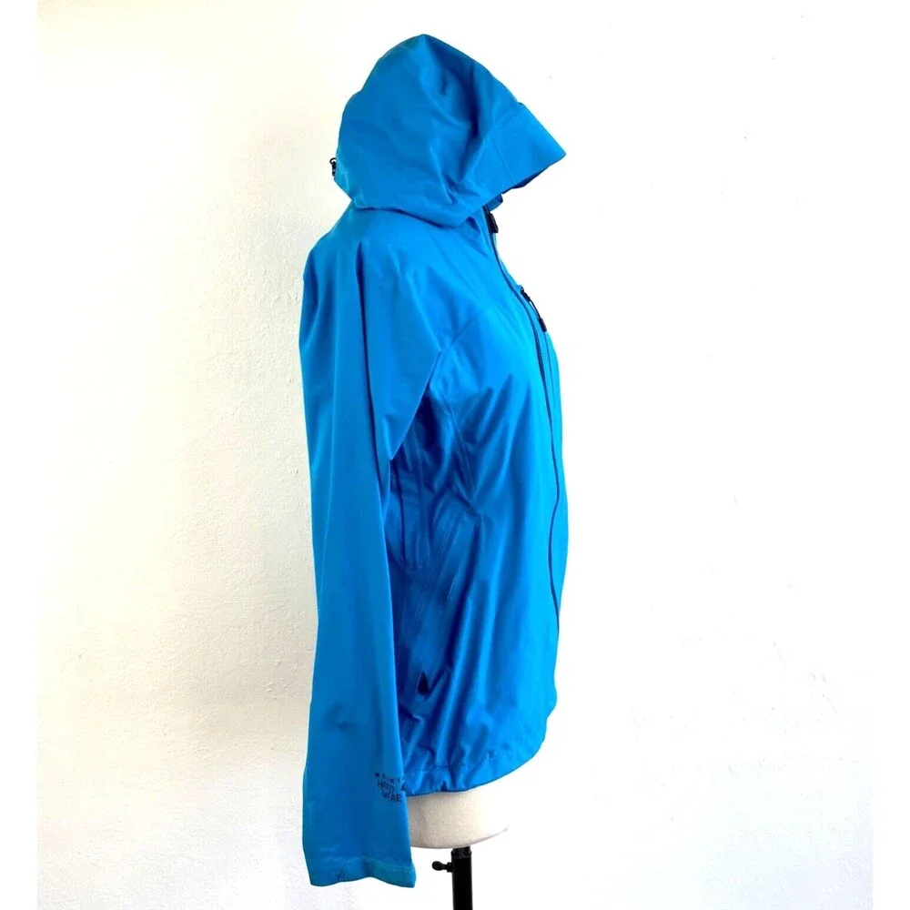 Mountain Hardwear mountain hard