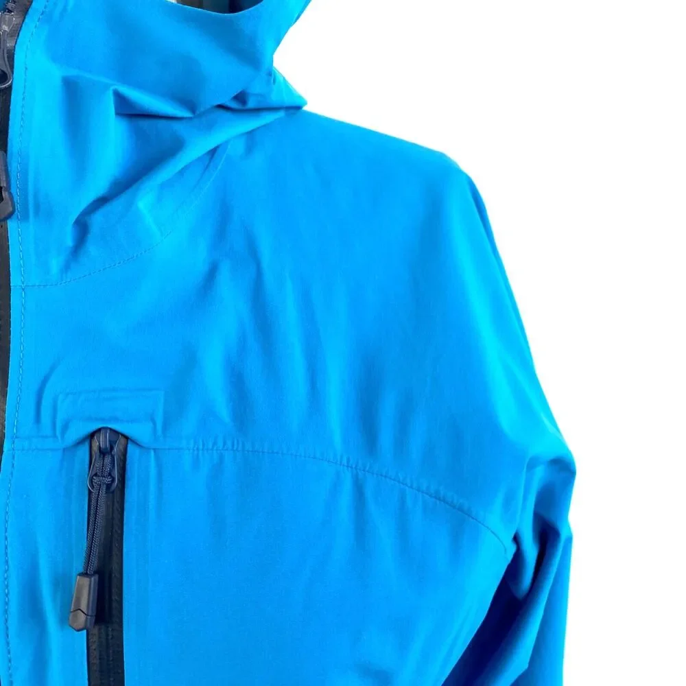 Mountain Hardwear mountain hard