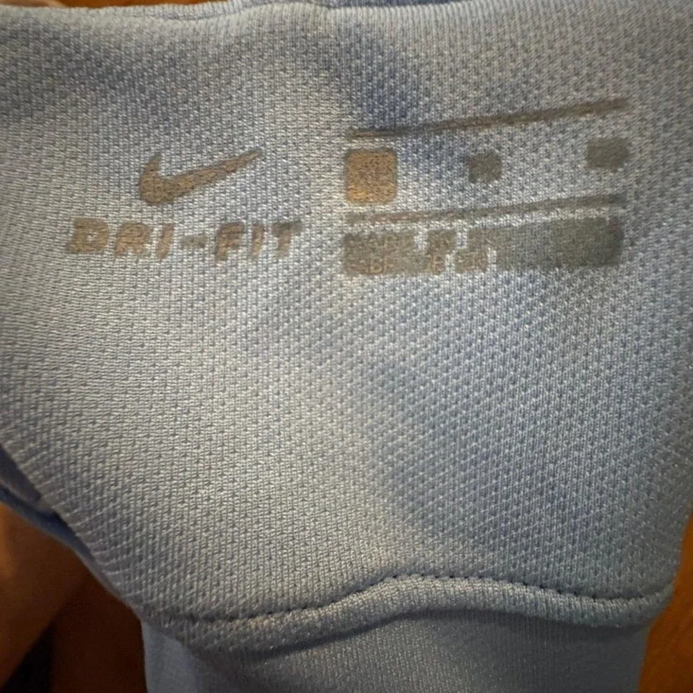 Nike this classic