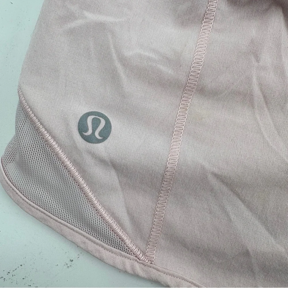 lululemon athletica stay comfortable