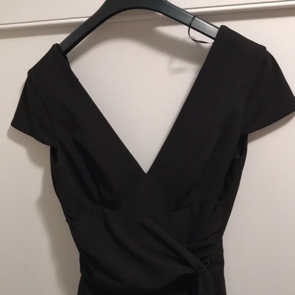 BHLDN dress population