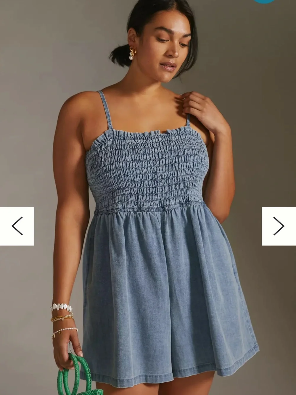 Pilcro adorable comfy