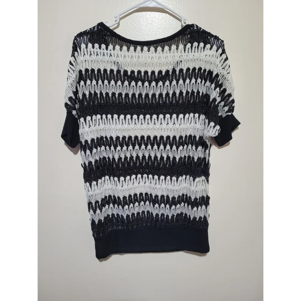 Studio Y this short