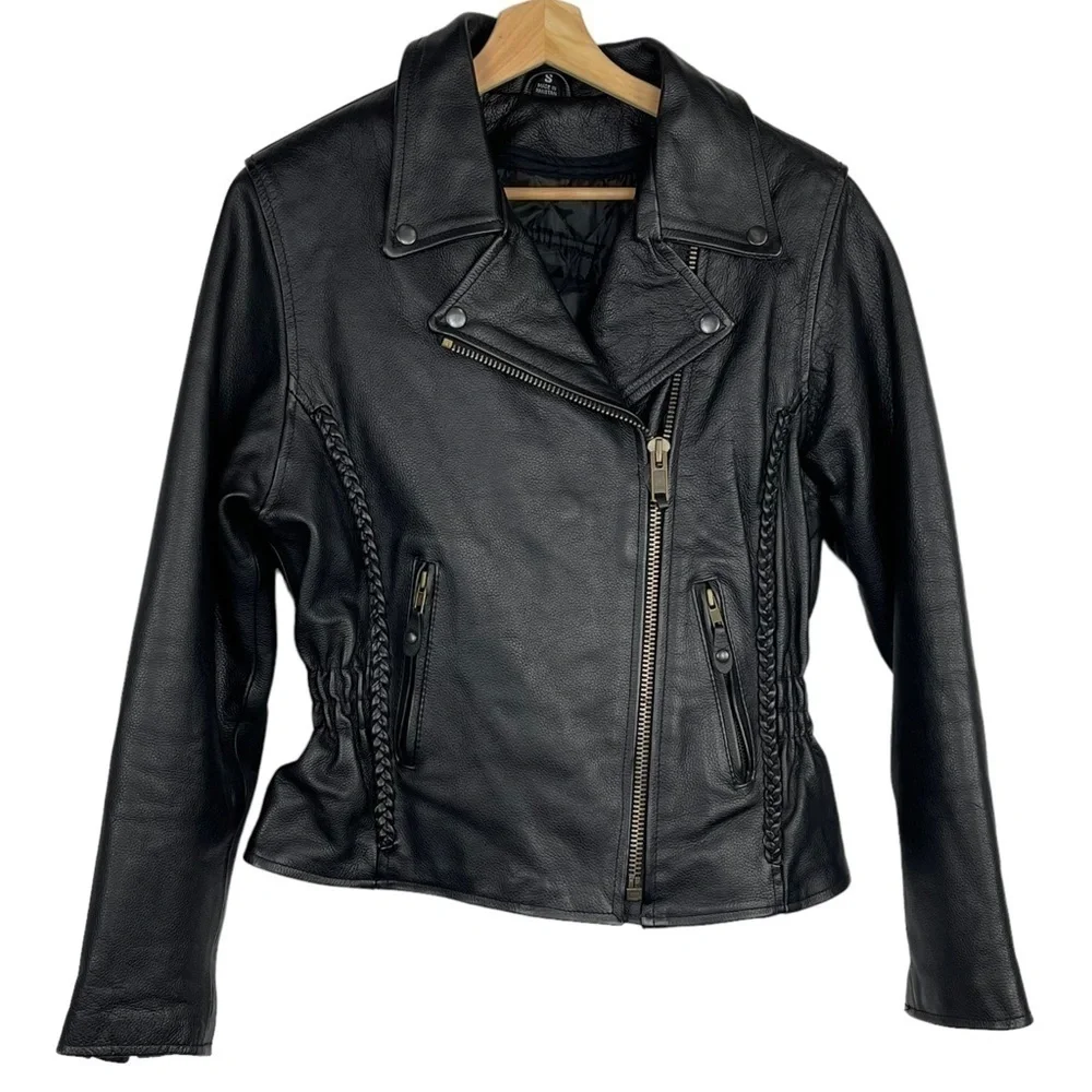 Bikers Dream Apparel bikers 19” biker