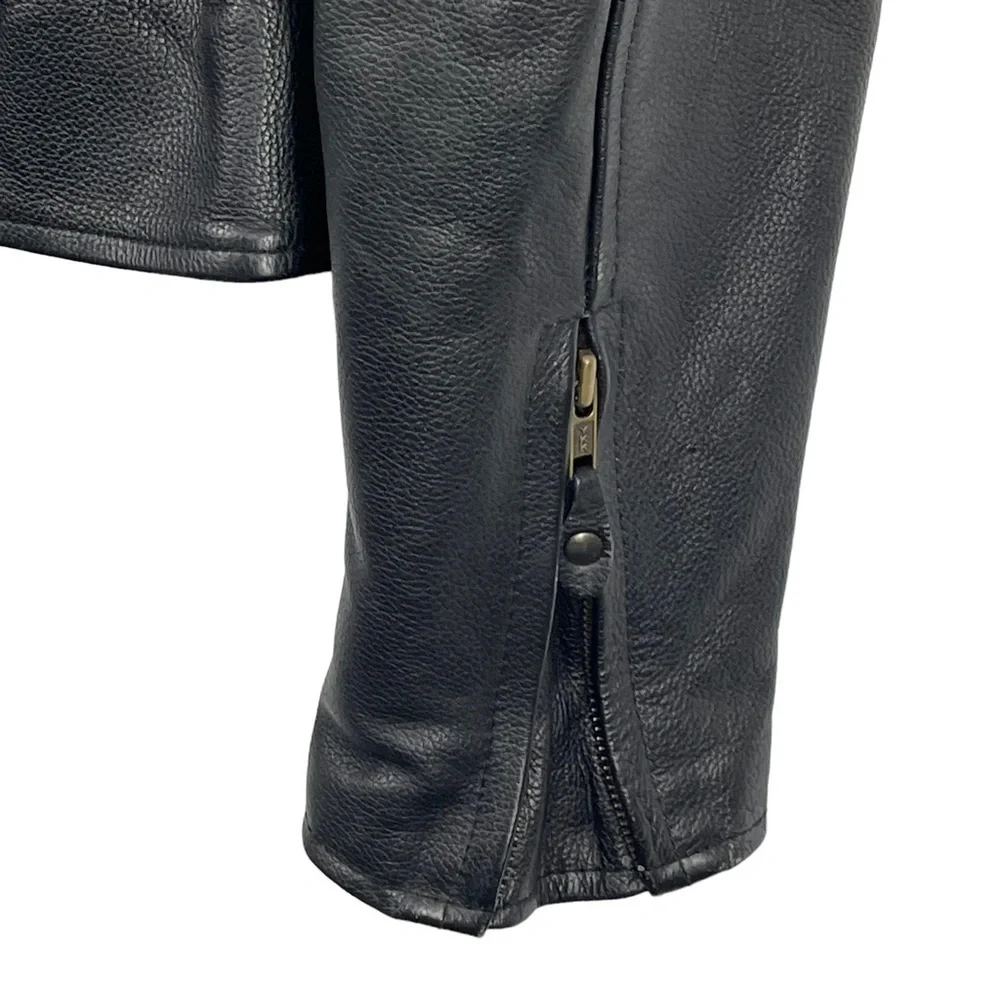 Bikers Dream Apparel inner skater