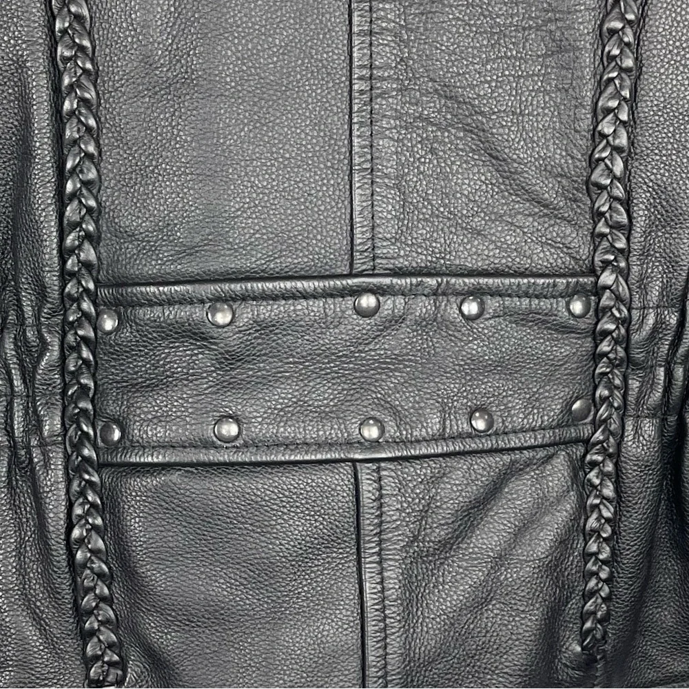 Bikers Dream Apparel 19” pocket