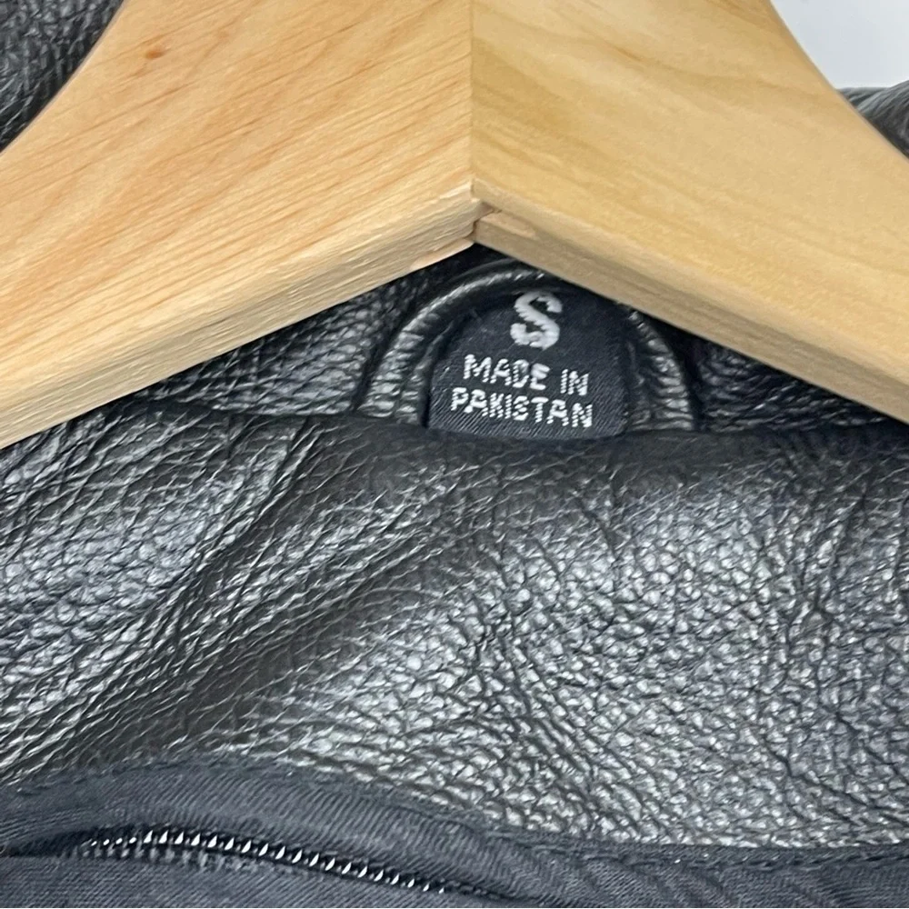 Bikers Dream Apparel fashion brand pockets