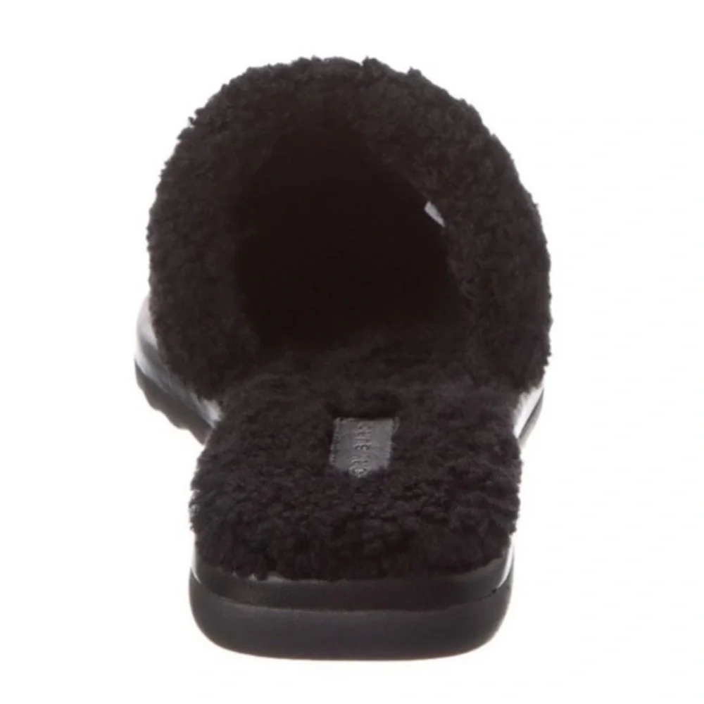 Tory Burch new tory