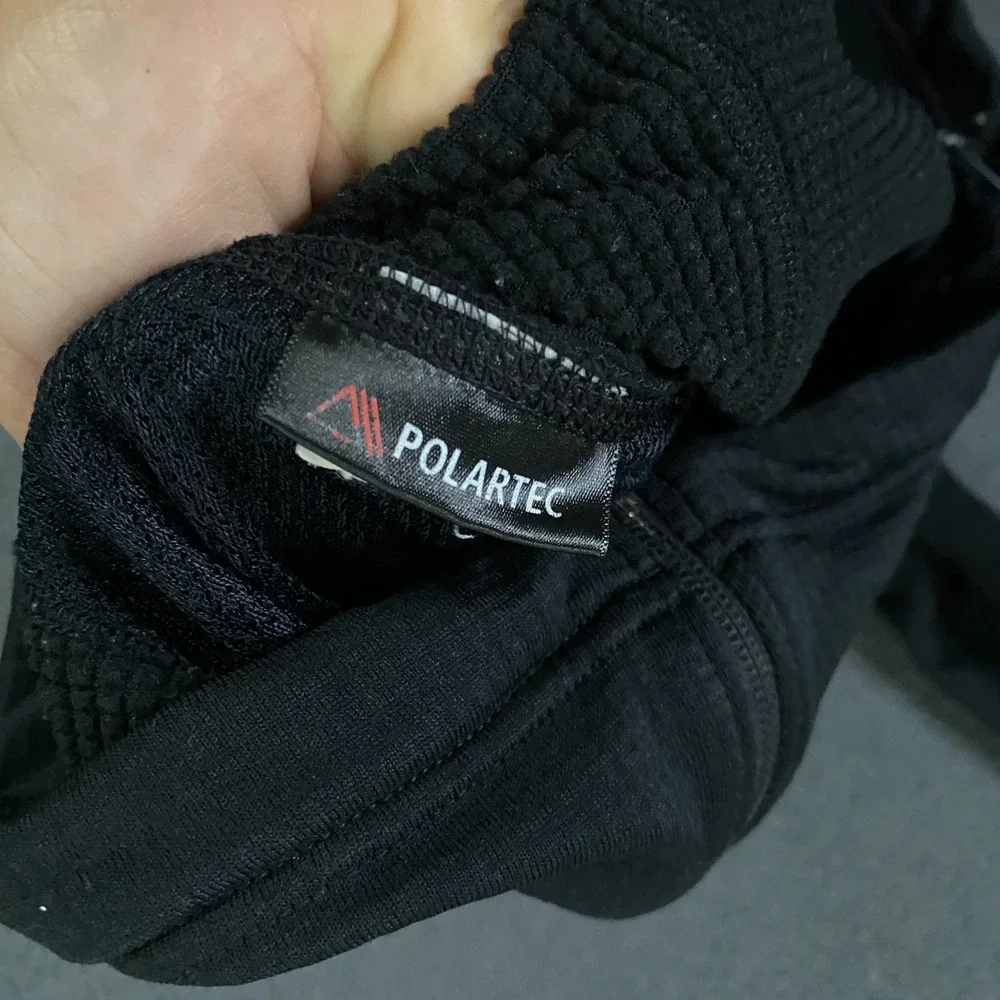 Mountain Hardwear pre owned