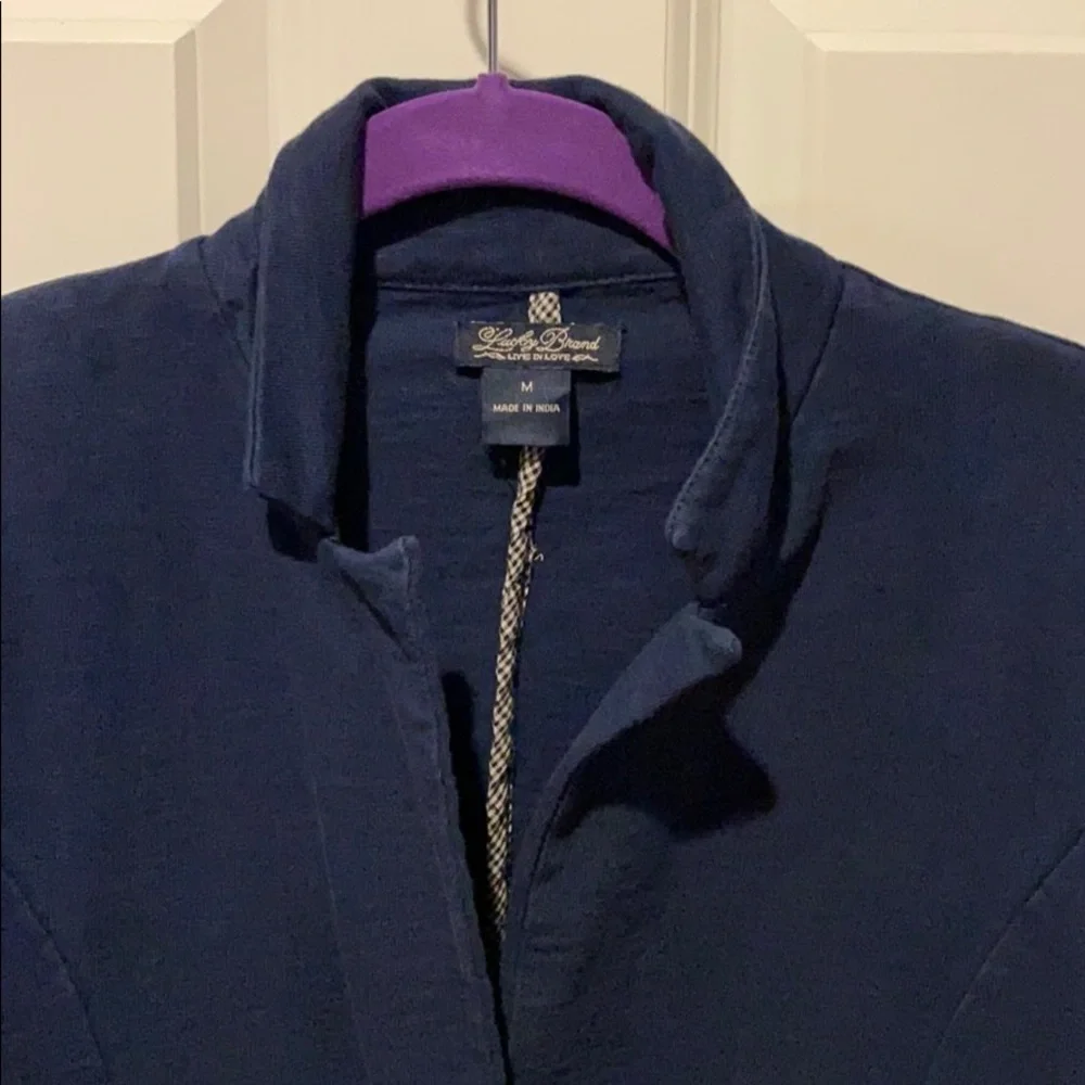 Lucky Brand lucky brand