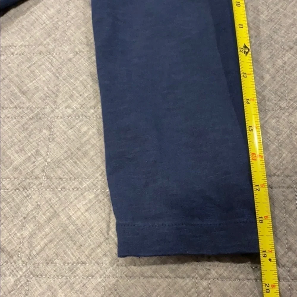 Lucky Brand lucky brand