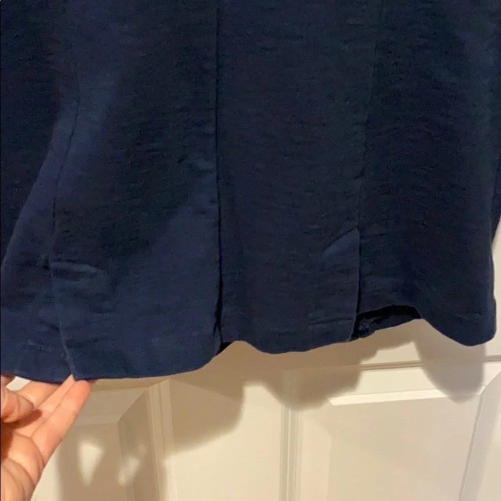 Lucky Brand lucky brand