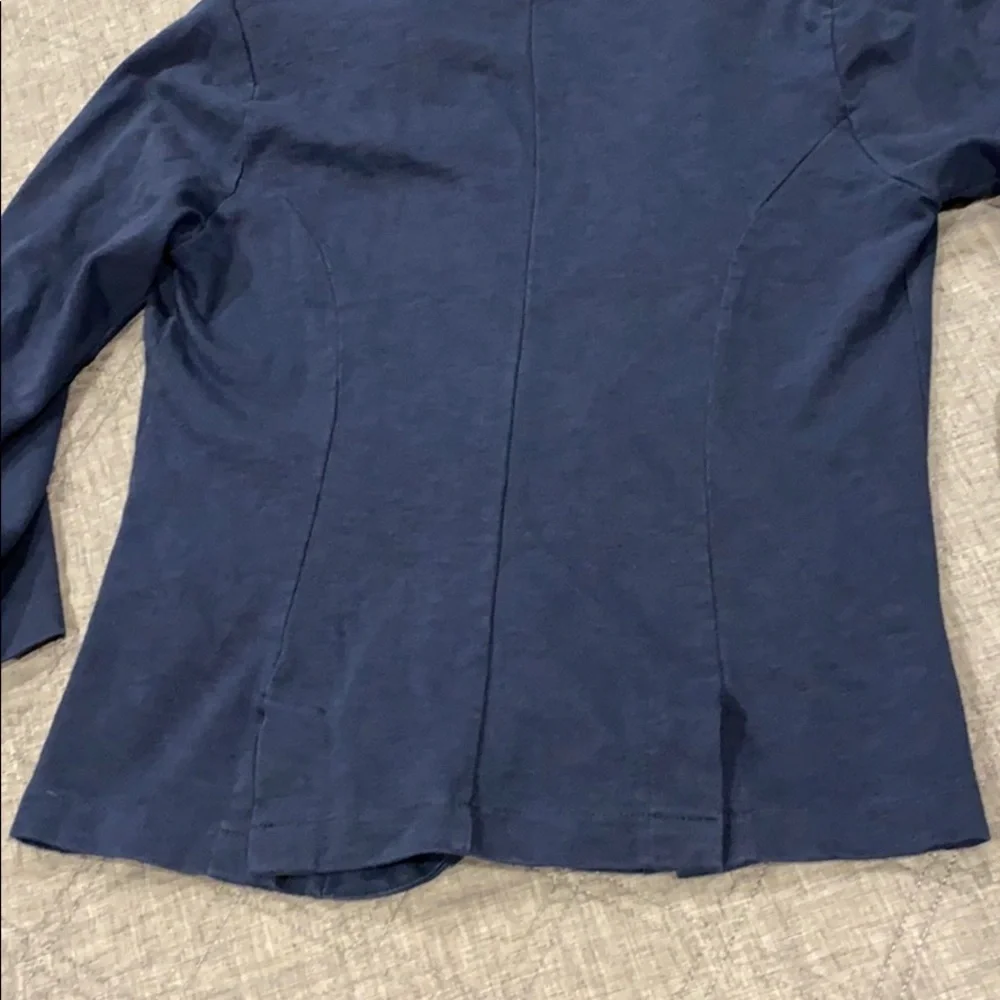Lucky Brand lucky brand