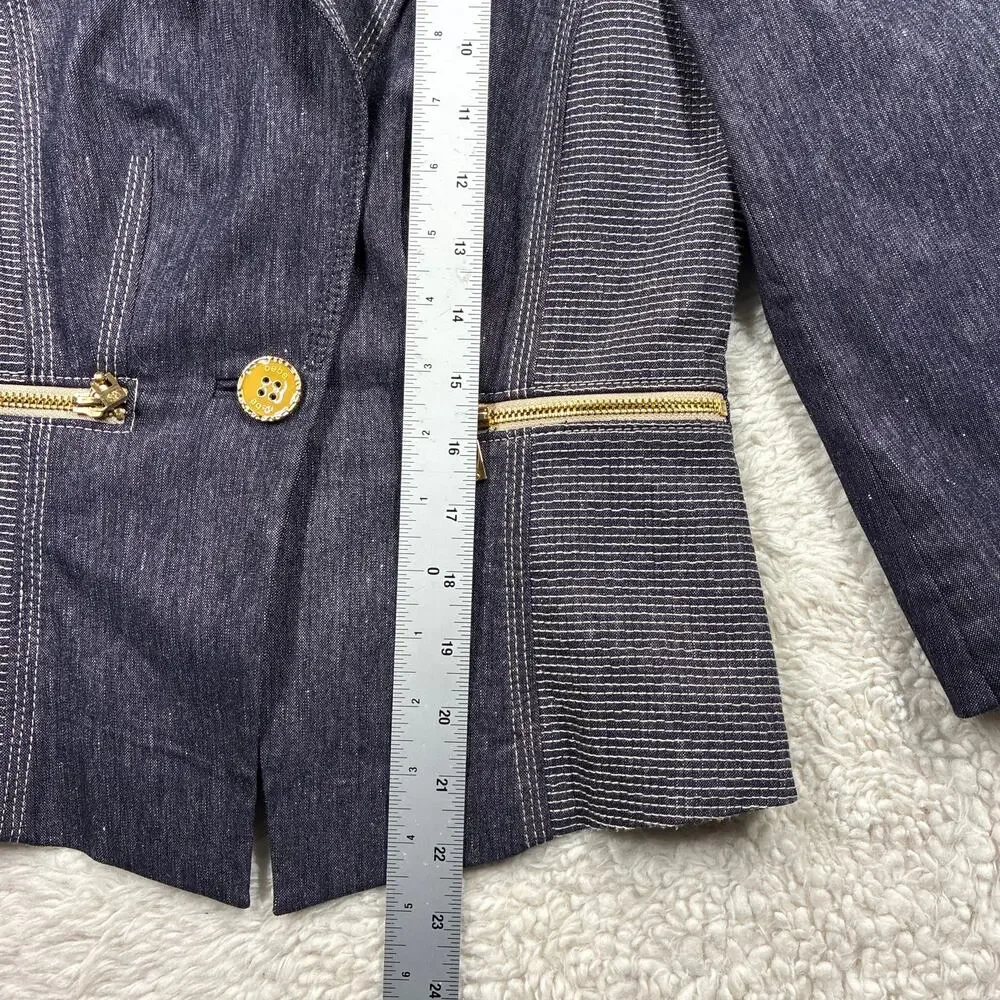bebe features brand