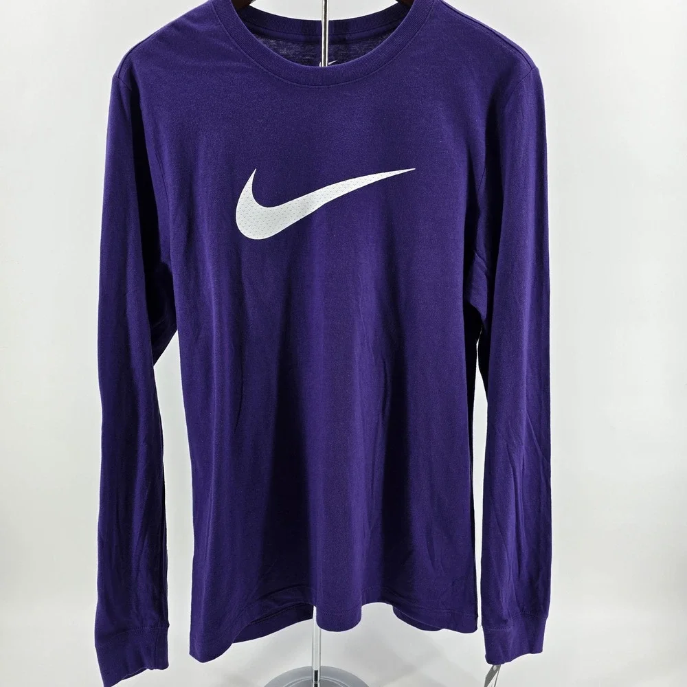 Nike small length shade
