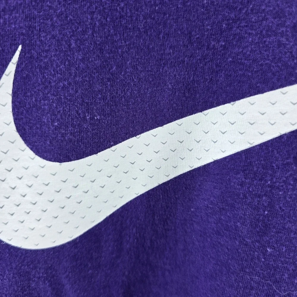 Nike workouts or color