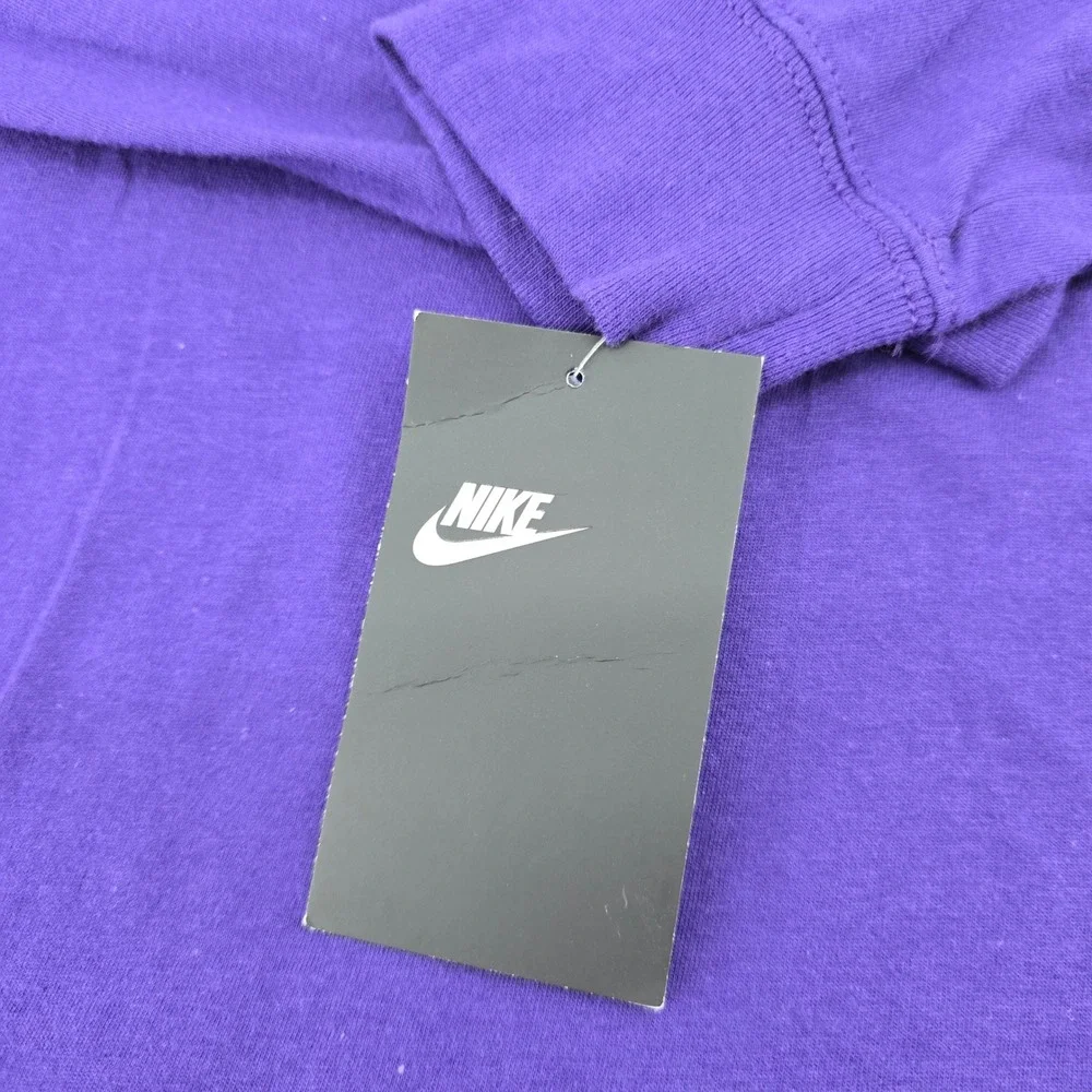 Nike keywords casual classic