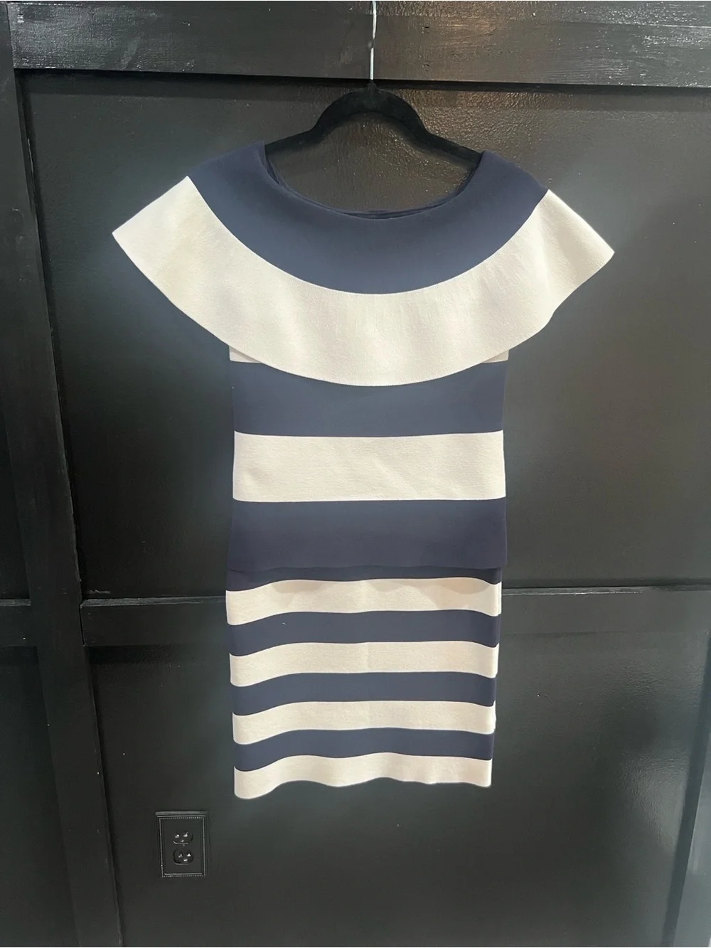 Ann Taylor this ann