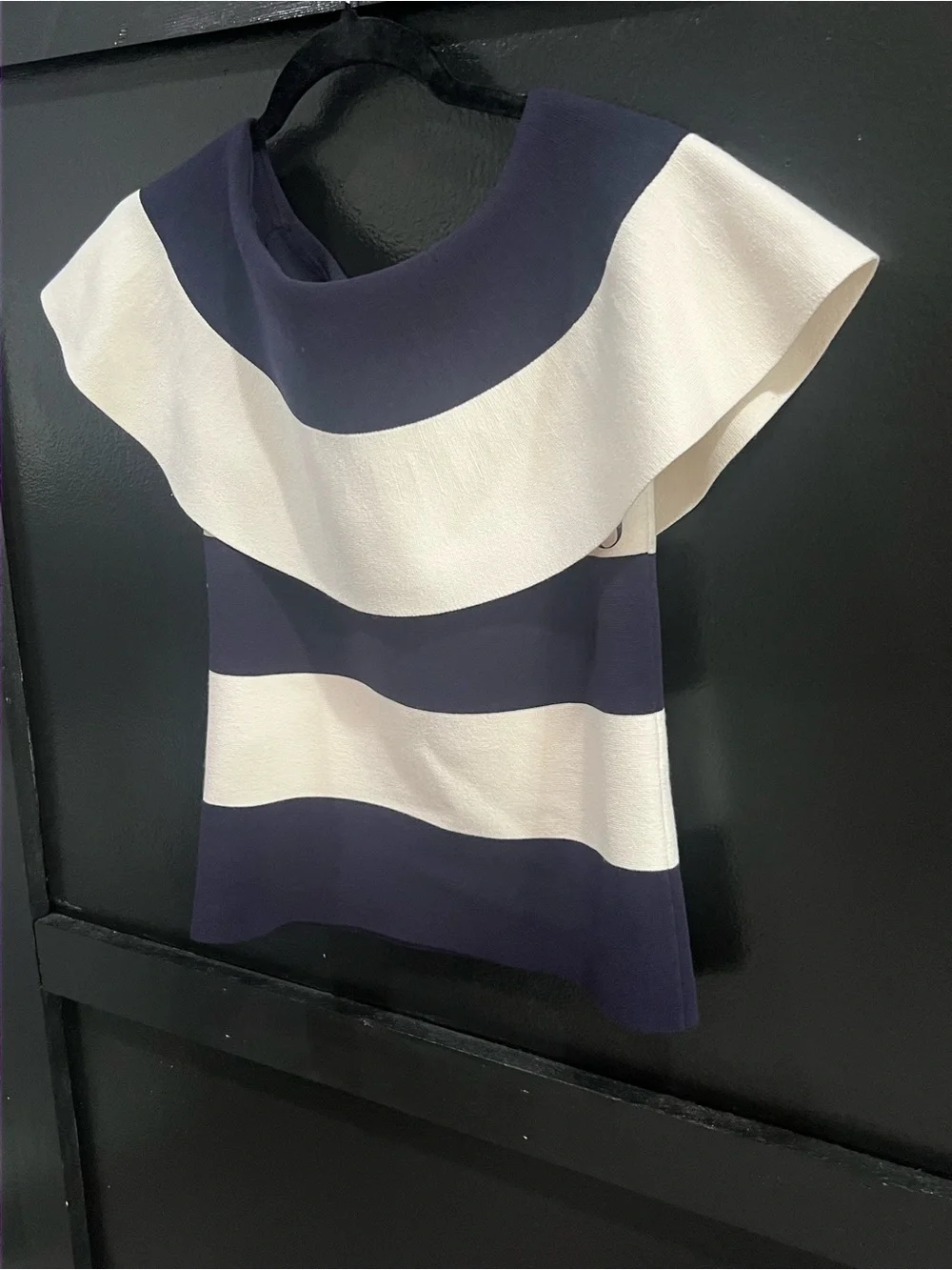 Ann Taylor this ann