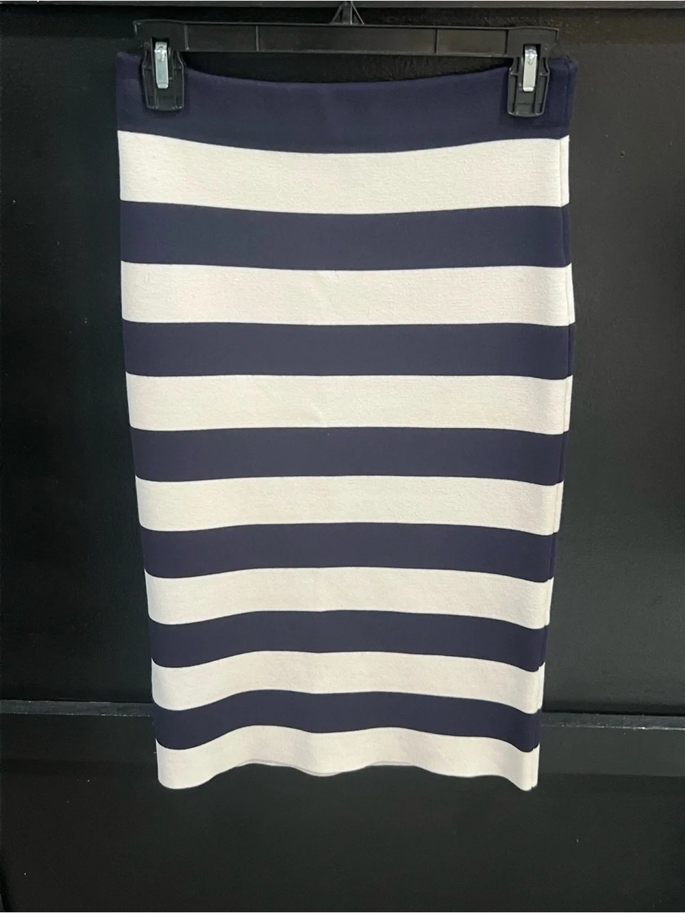 Ann Taylor this ann