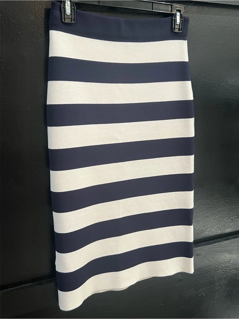 Ann Taylor this ann