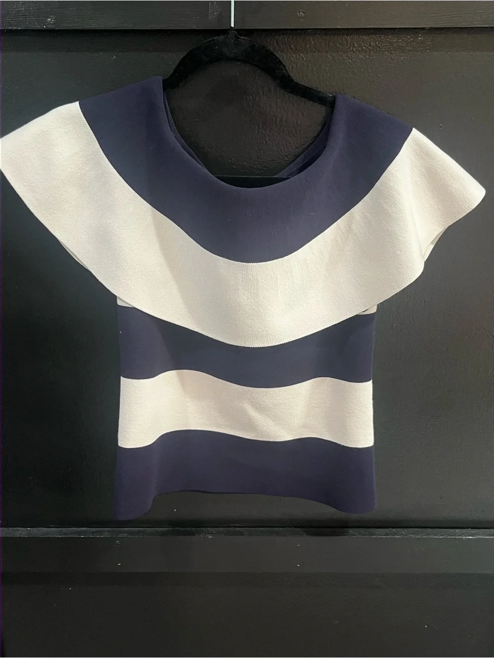 Ann Taylor this ann