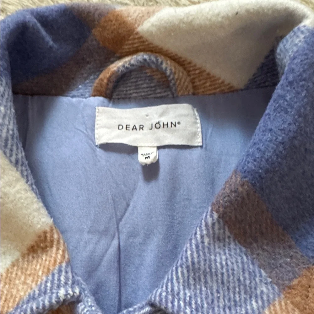Dear John contemporary hem pictures