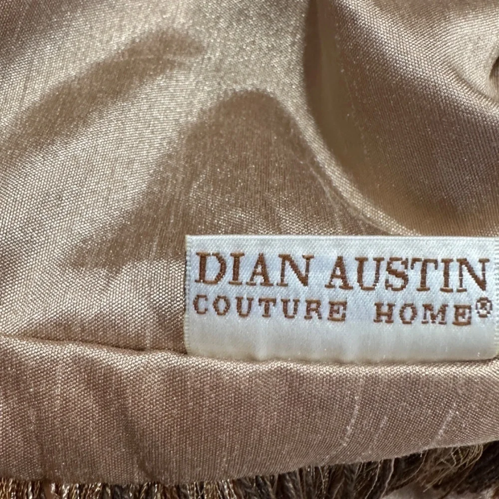Dian Austin dian austin