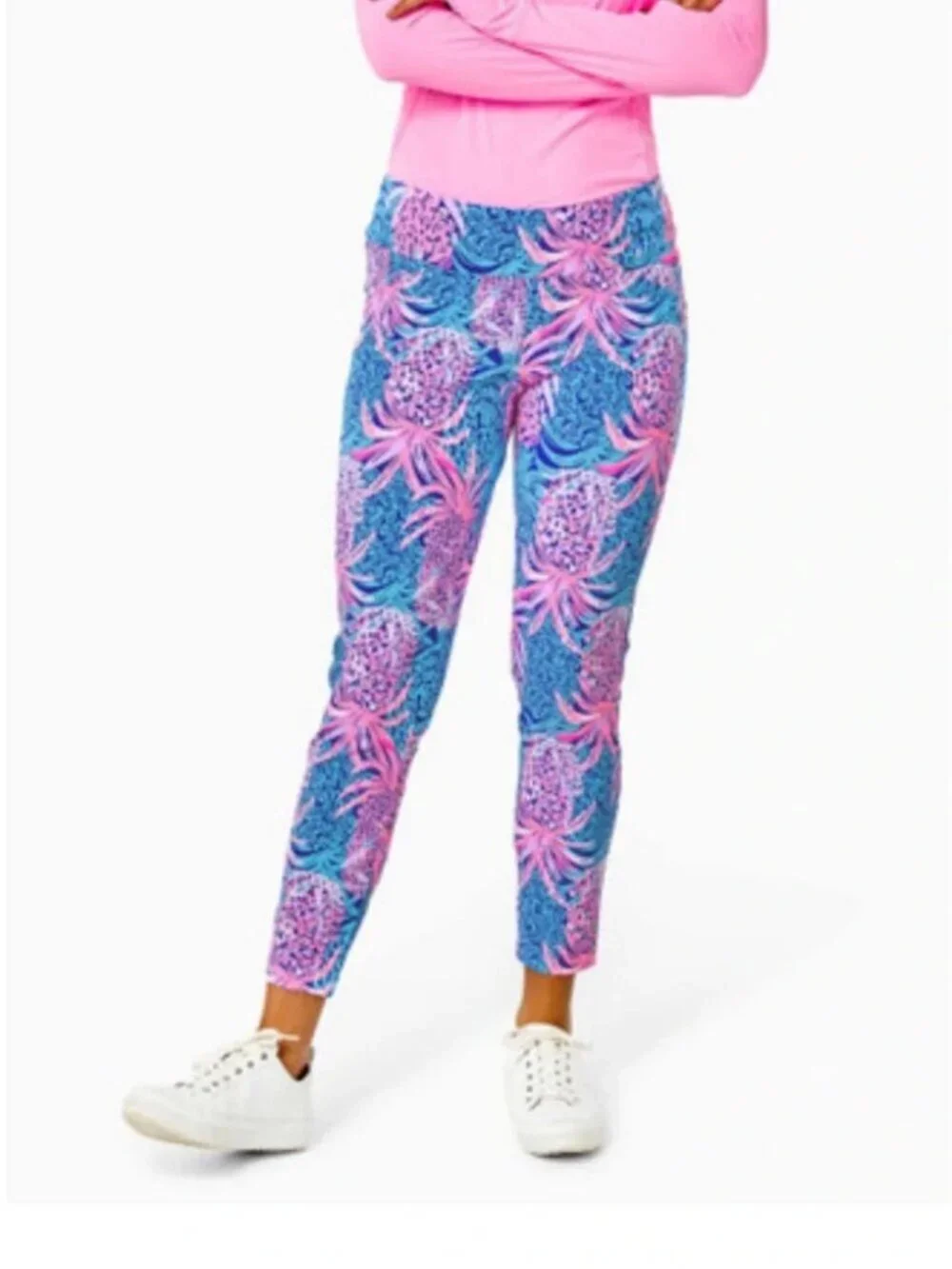 Lilly Pulitzer lilly pulitzer