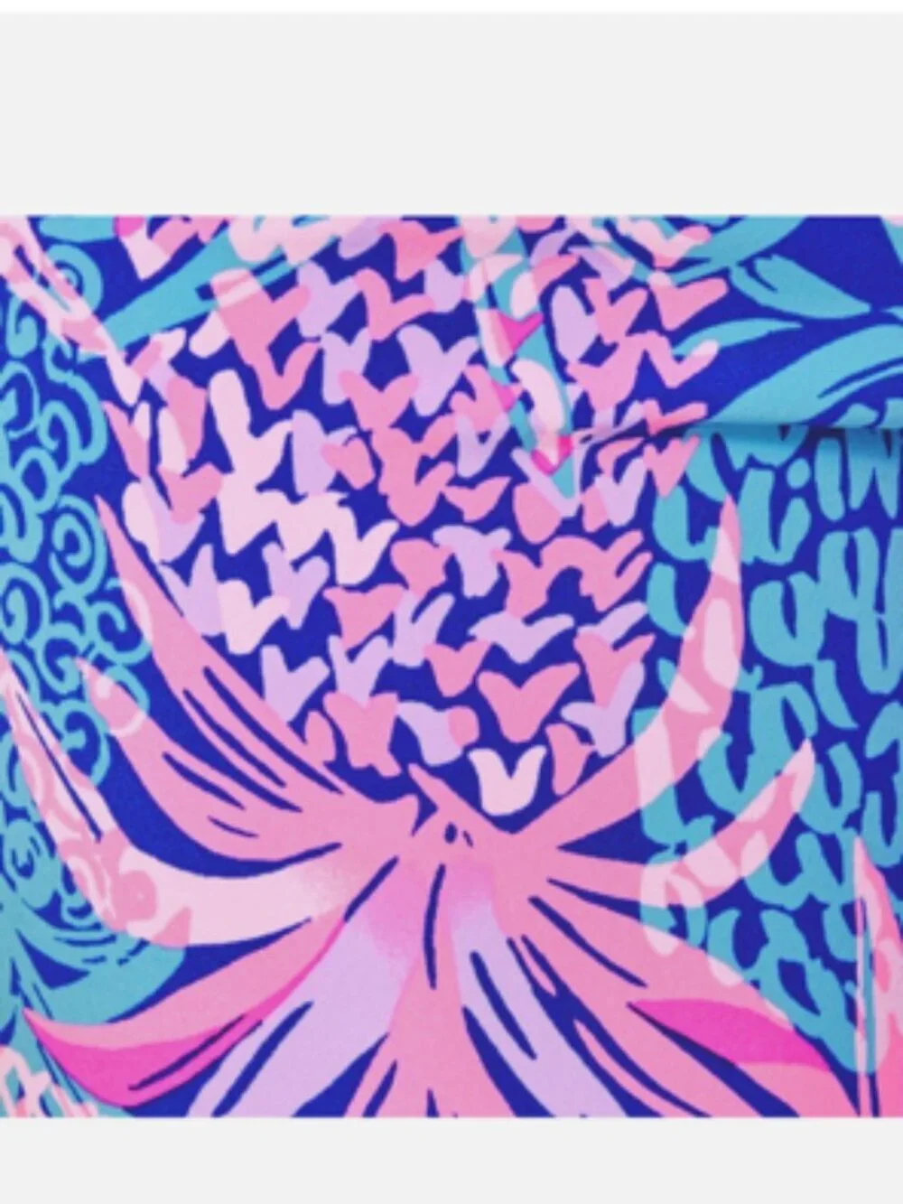 Lilly Pulitzer lilly pulitzer