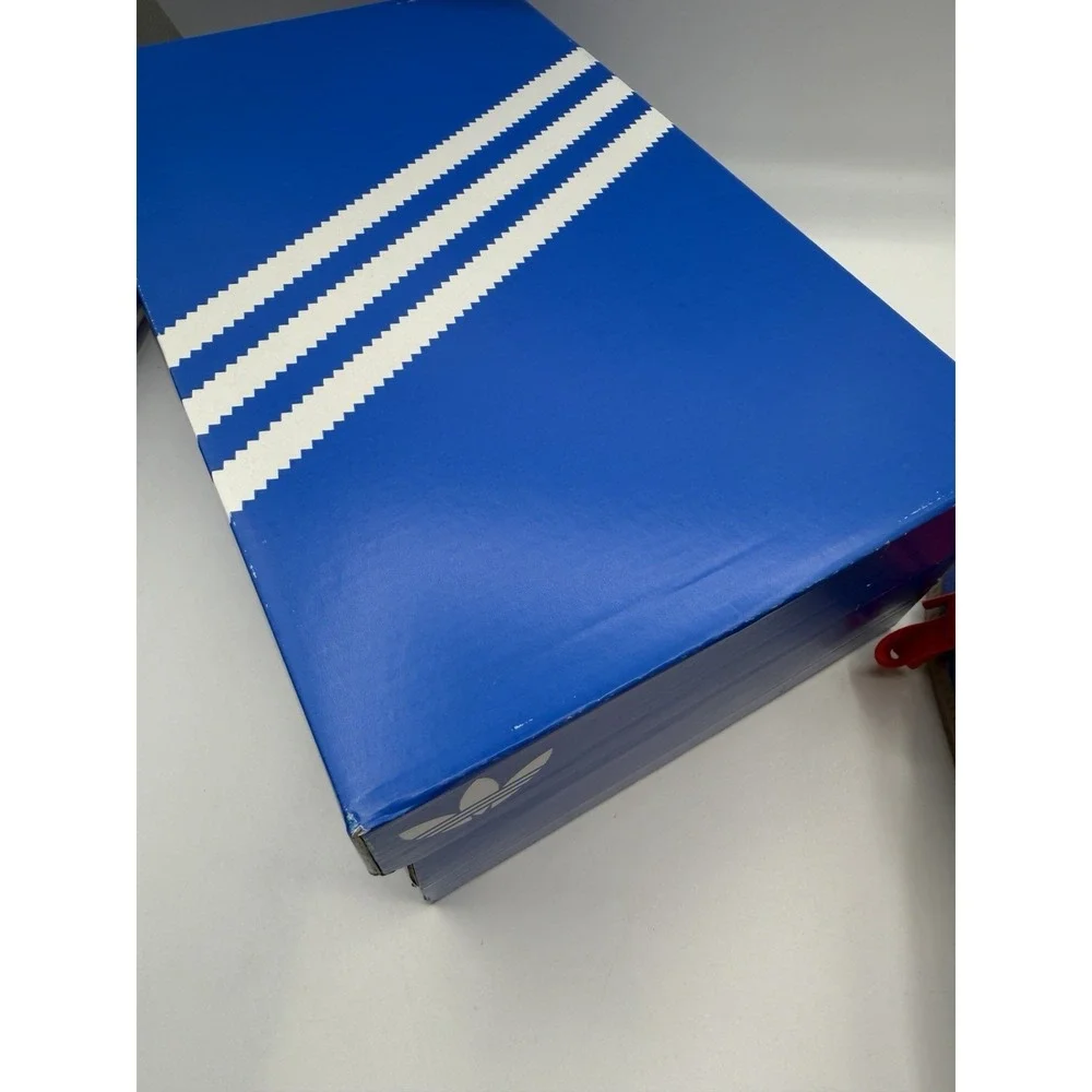 adidas new box