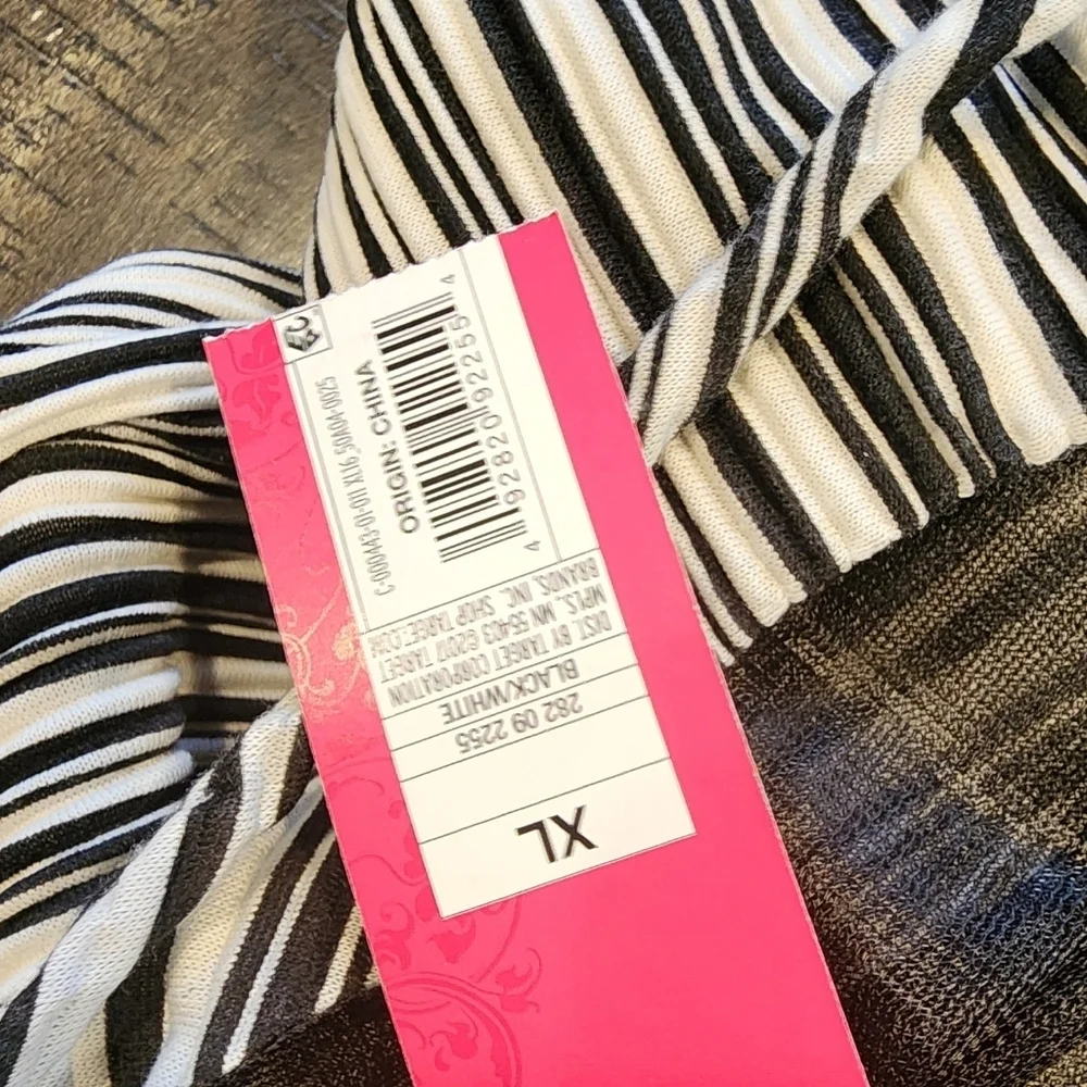 Xhilaration straps jumpsuit
