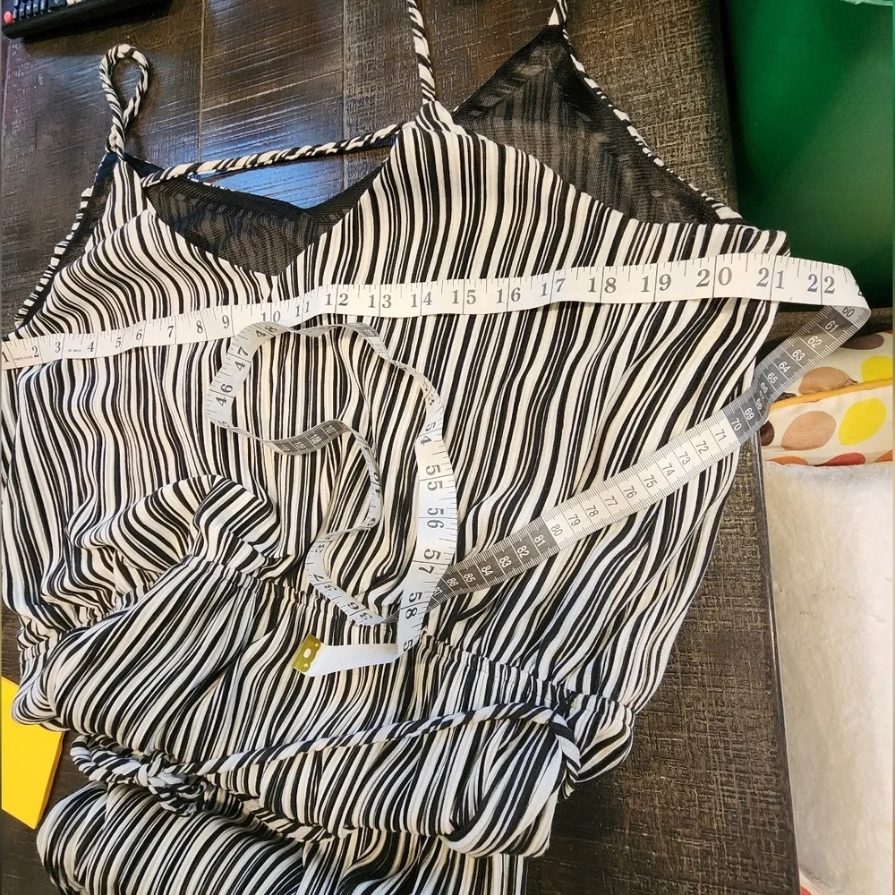 Xhilaration size soft