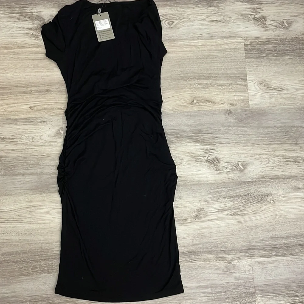 Smallshow size flat