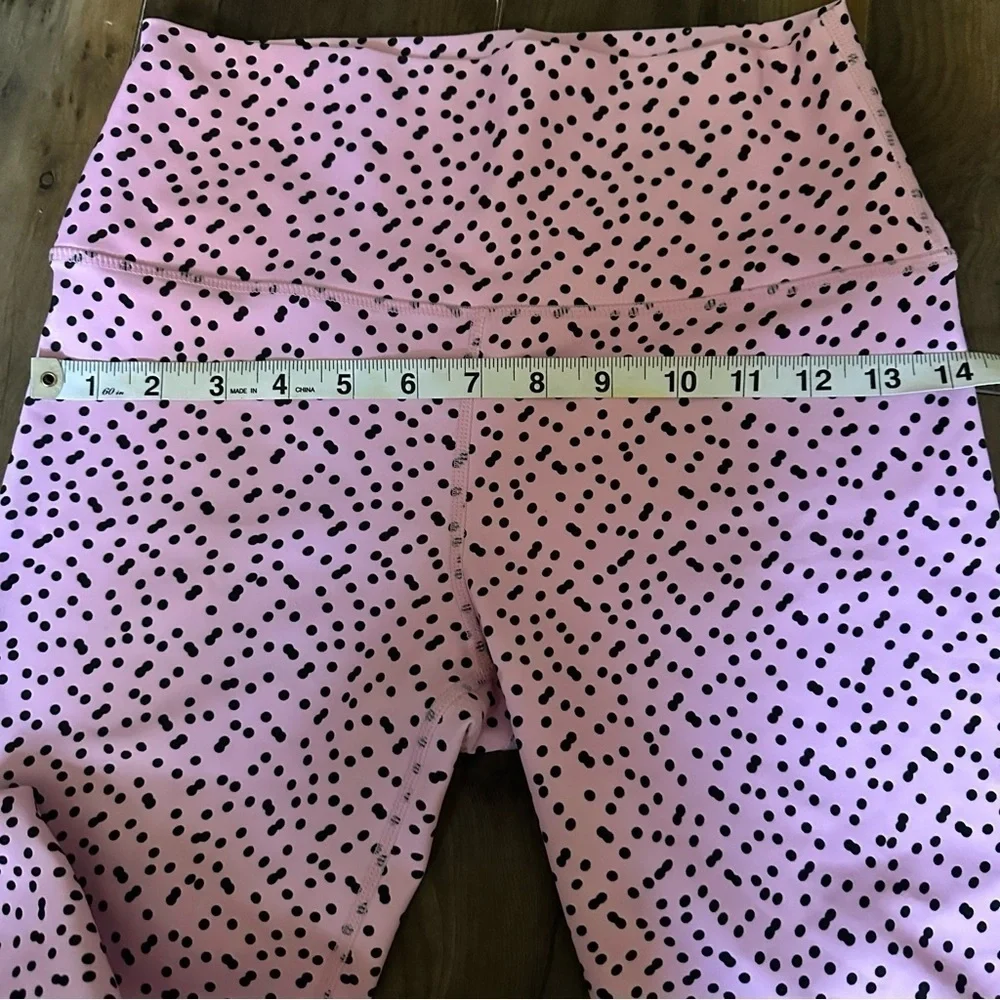 Betsey Johnson betsy johnson