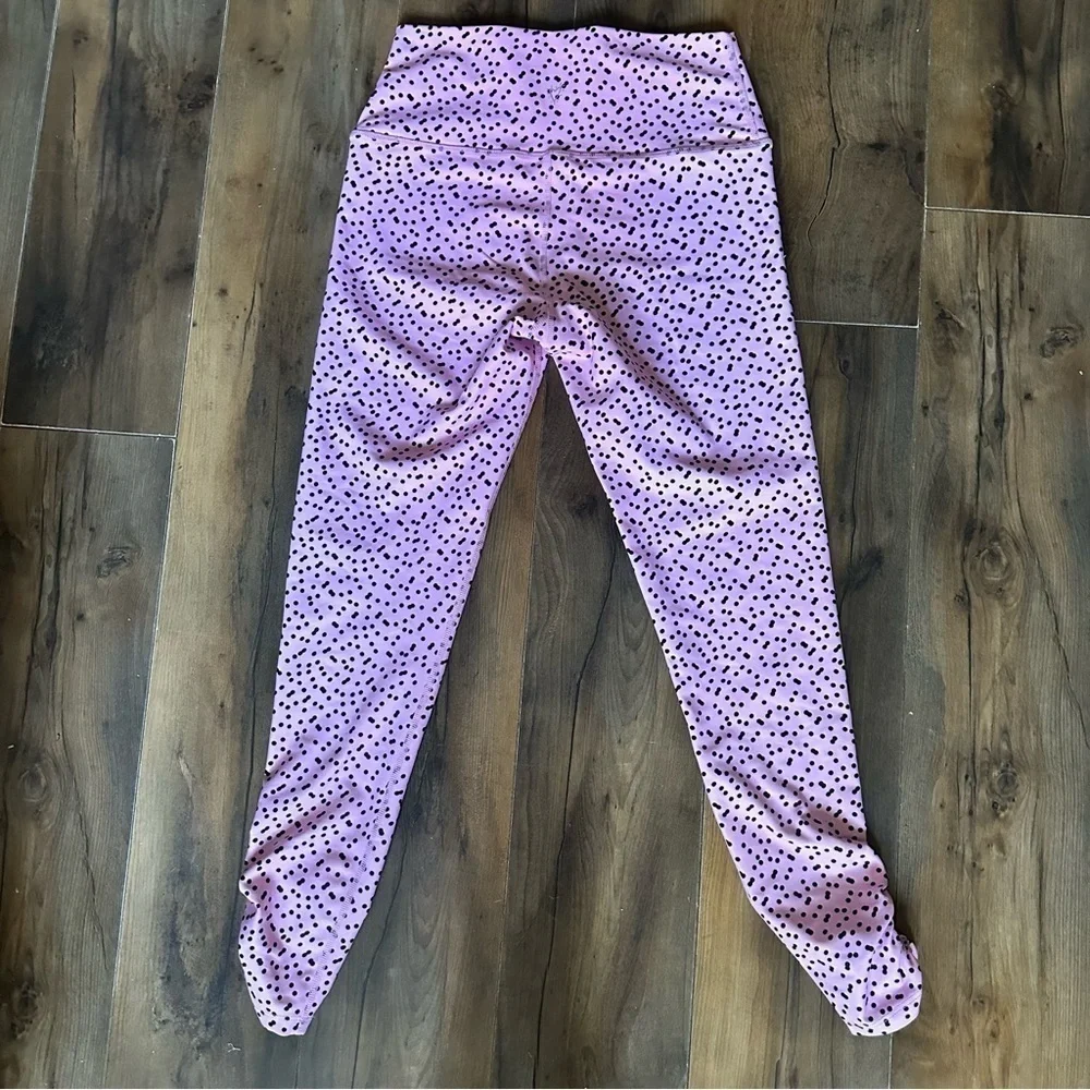 Betsey Johnson betsy johnson