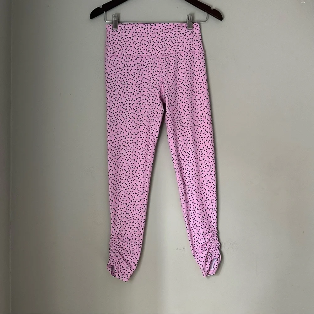 Betsey Johnson betsy johnson