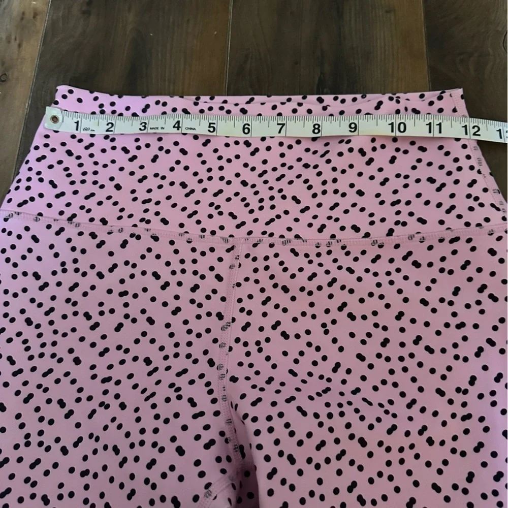 Betsey Johnson betsy johnson